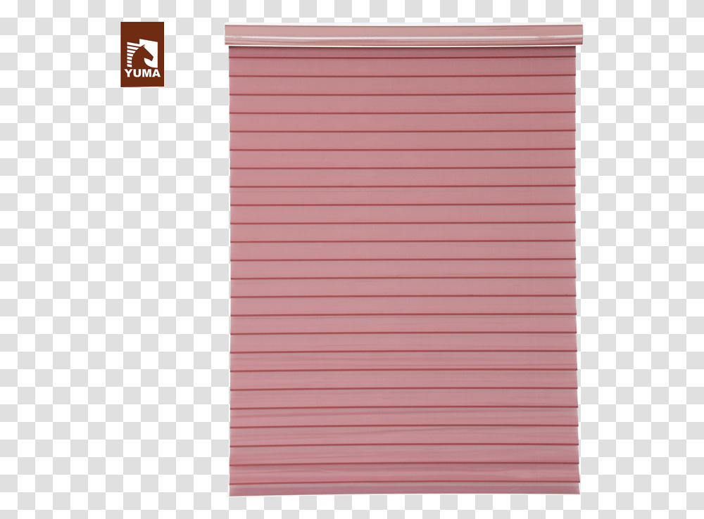 Window Curtains Paper, Home Decor, Rug, Shutter, Garage Transparent Png