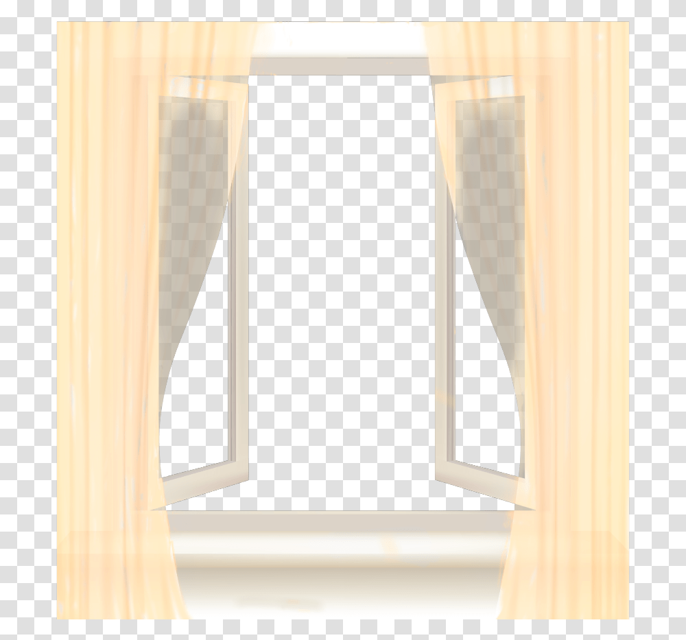 Window Curtains Plywood, Beverage, Glass, Milk Transparent Png