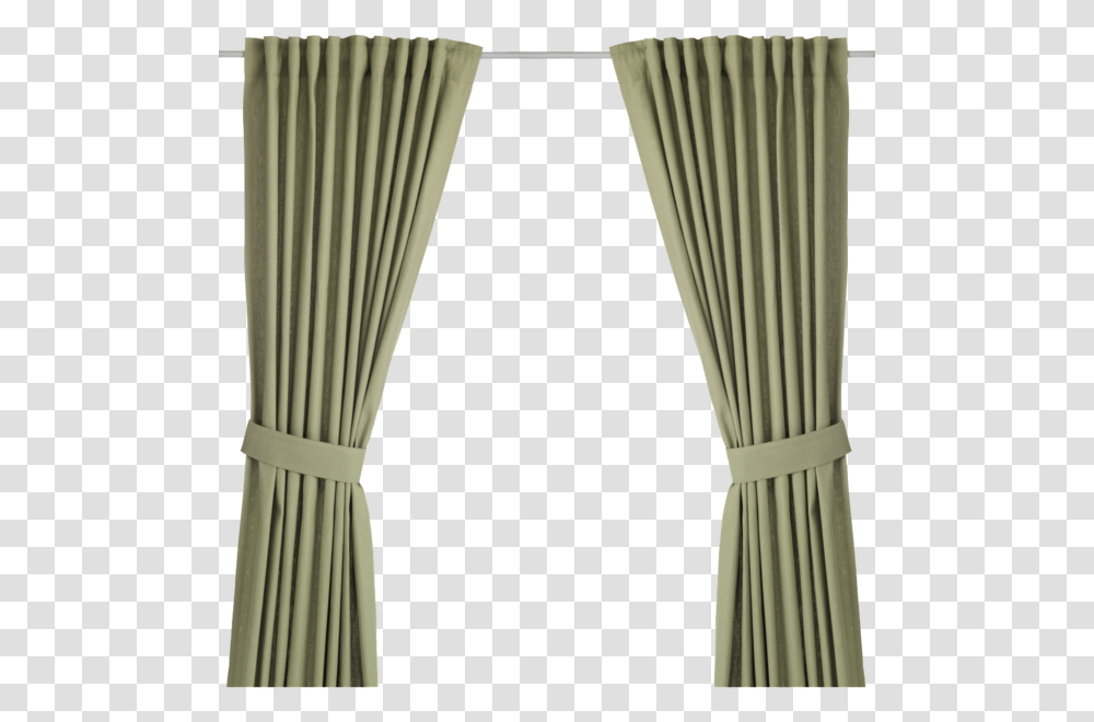 Window Curtains Zaslony Z Wiazaniem Ikea, Rug, Shower Curtain Transparent Png