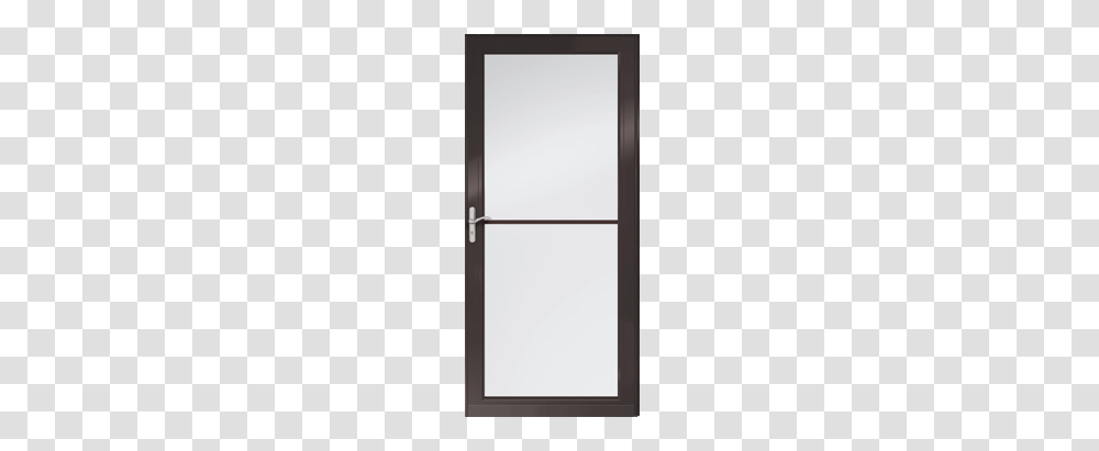 Window Door Design Tool Andersen Windows, Furniture, Sliding Door, Cabinet, Closet Transparent Png