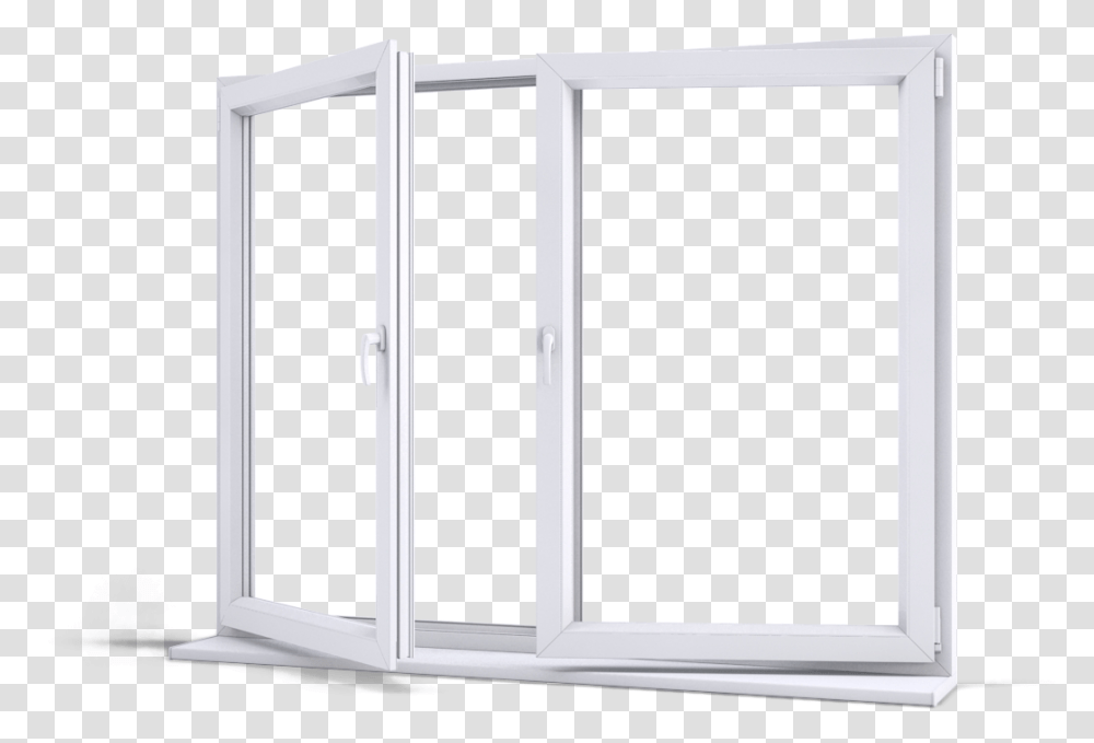 Window, Door, Folding Door, Sliding Door Transparent Png