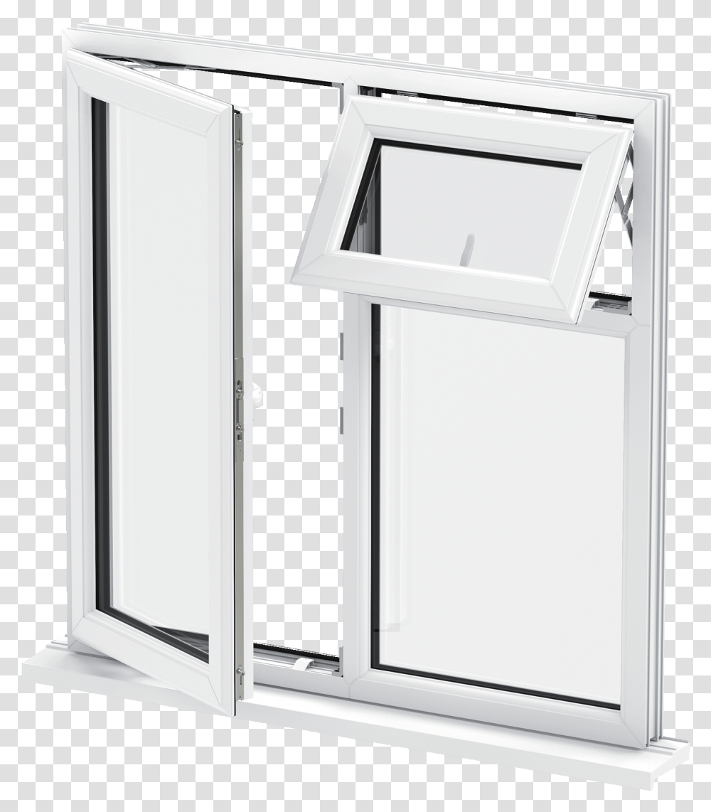 Window, Door, Furniture, Cabinet, Mailbox Transparent Png