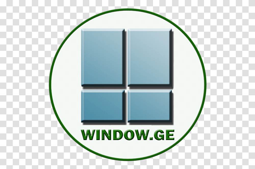 Window Door Glass Facade Smart House Systems Portable Network Graphics, Label, Mailbox, Letterbox Transparent Png