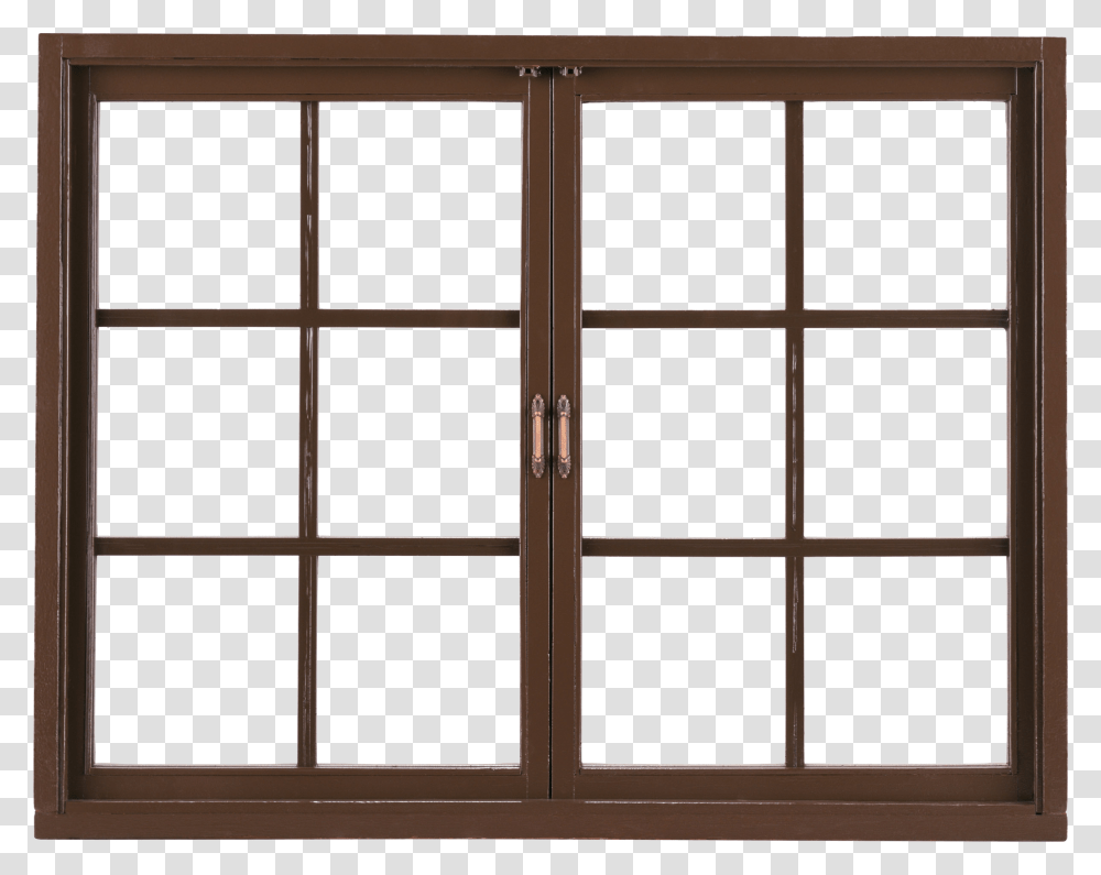 Window, Door, Picture Window, Sliding Door Transparent Png