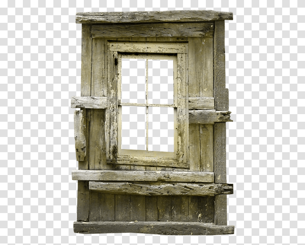 Window, Door, Shutter, Curtain Transparent Png