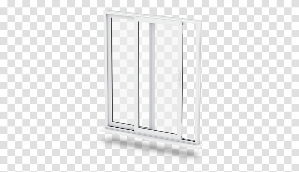 Window, Door, Sliding Door, Folding Door Transparent Png