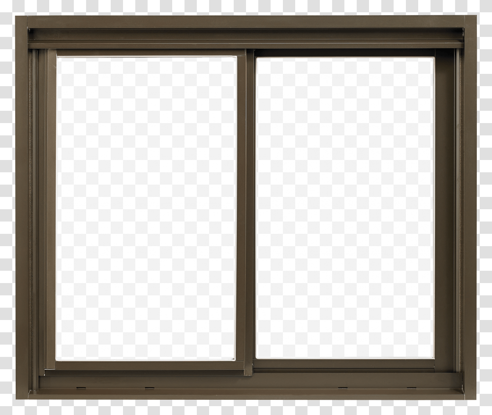 Window, Door, Sliding Door, Picture Window Transparent Png