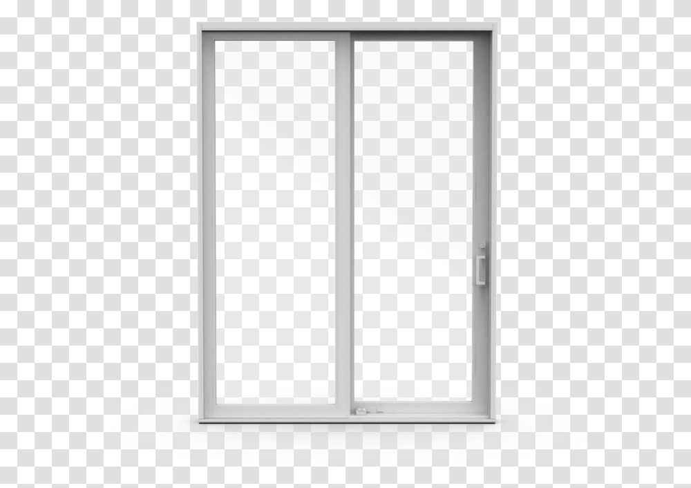 Window, Door, Sliding Door, Silhouette Transparent Png
