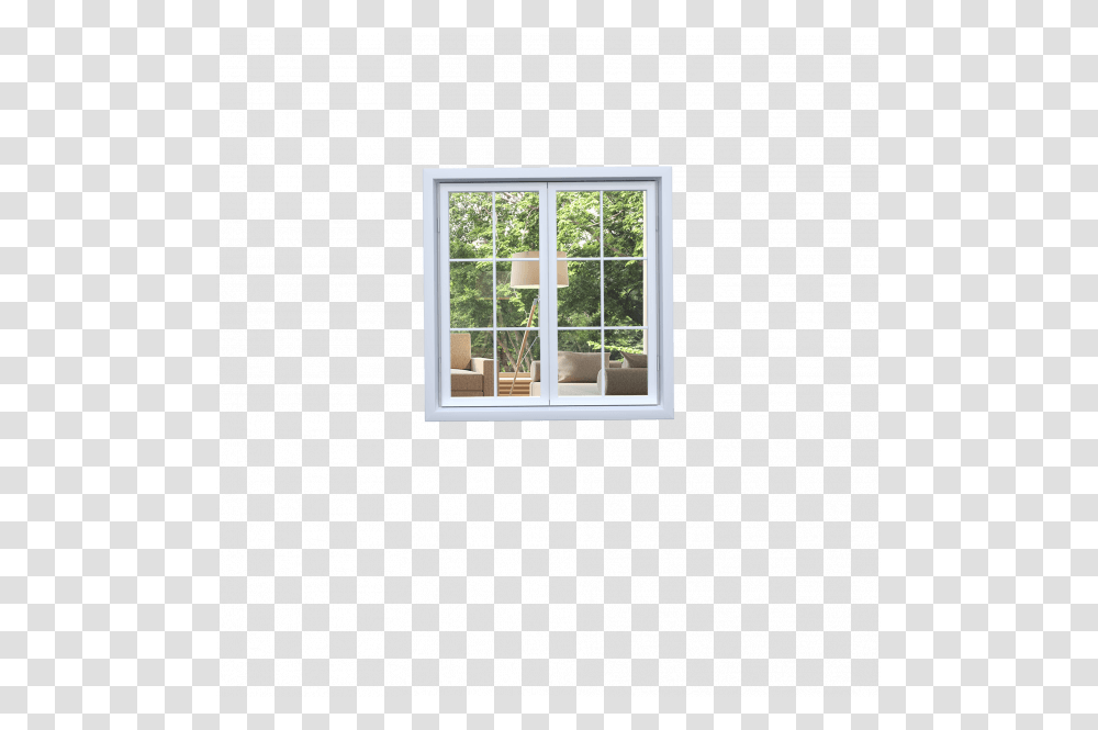 Window Door Split Window Door Split Daylighting, Rug, Picture Window, Wall Transparent Png