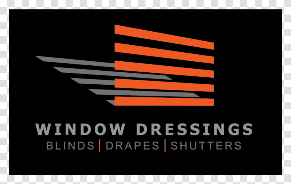 Window Dressings Logo Ti Two Steps From Hell Nemesis, Label, Trademark Transparent Png