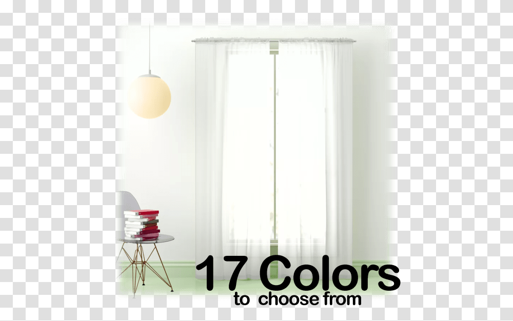 Window Film, Home Decor, Curtain, Chair, Furniture Transparent Png