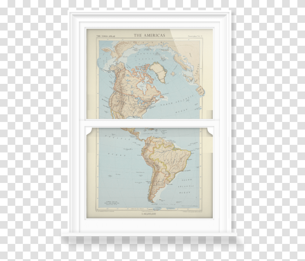 Window Film, Map, Diagram, Atlas, Plot Transparent Png