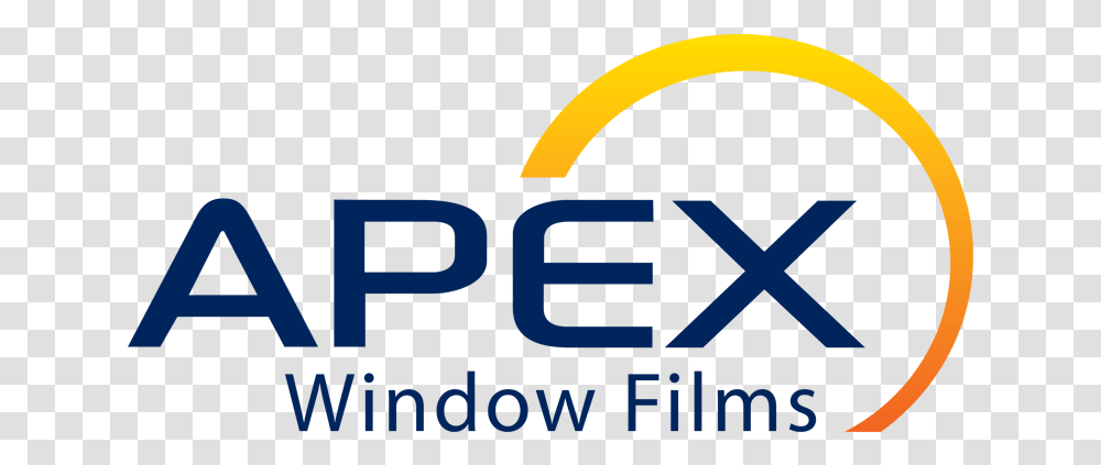 Window Film Retailer Window Film Logo, Text, Symbol, Label, Alphabet Transparent Png