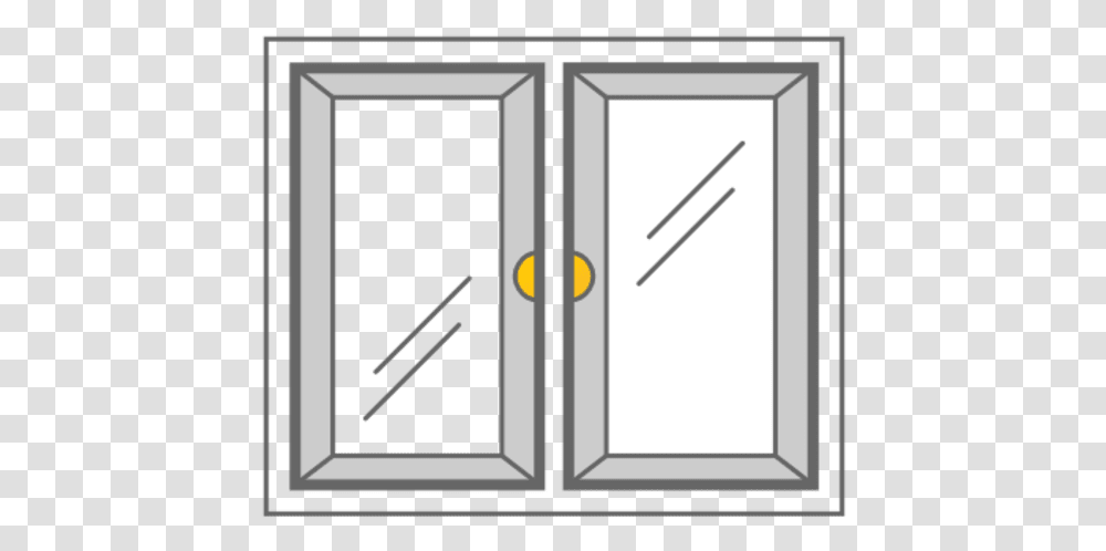 Window Frame, Furniture, Door, Cabinet, Cupboard Transparent Png