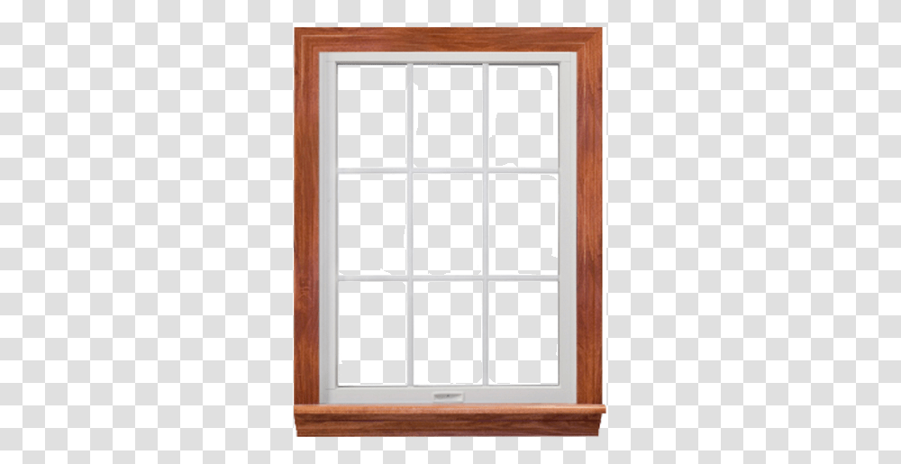 Window Frame, Furniture, Wood, Hardwood, Picture Window Transparent Png