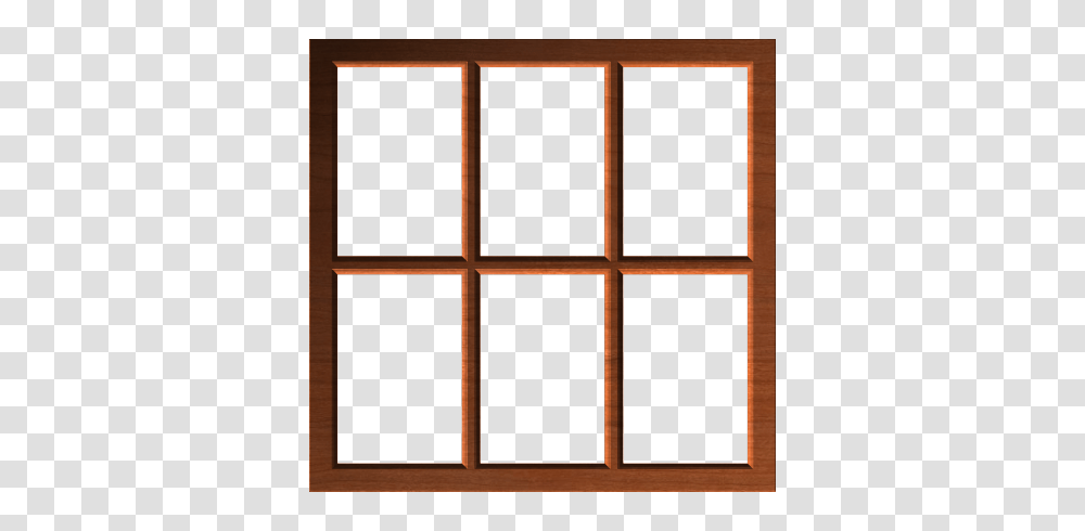 Window Frame, Picture Window Transparent Png