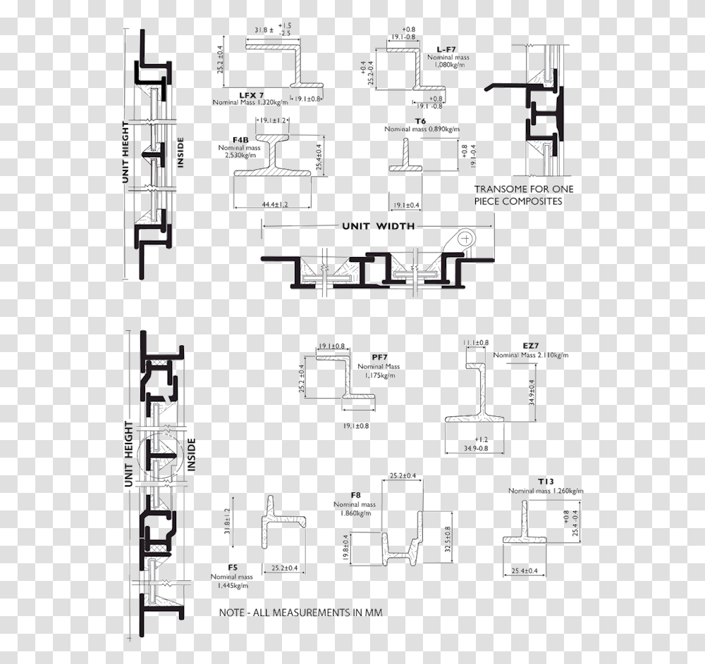 Window Frame, Plan, Plot, Diagram Transparent Png