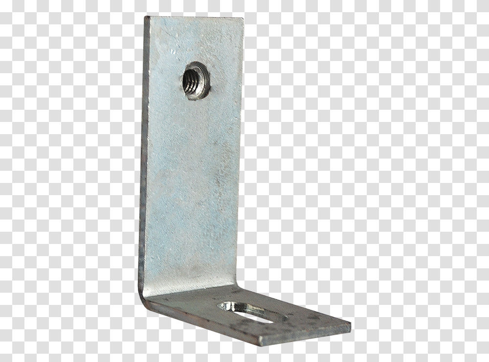Window Frame, Tool, Can Opener, Pillar, Architecture Transparent Png