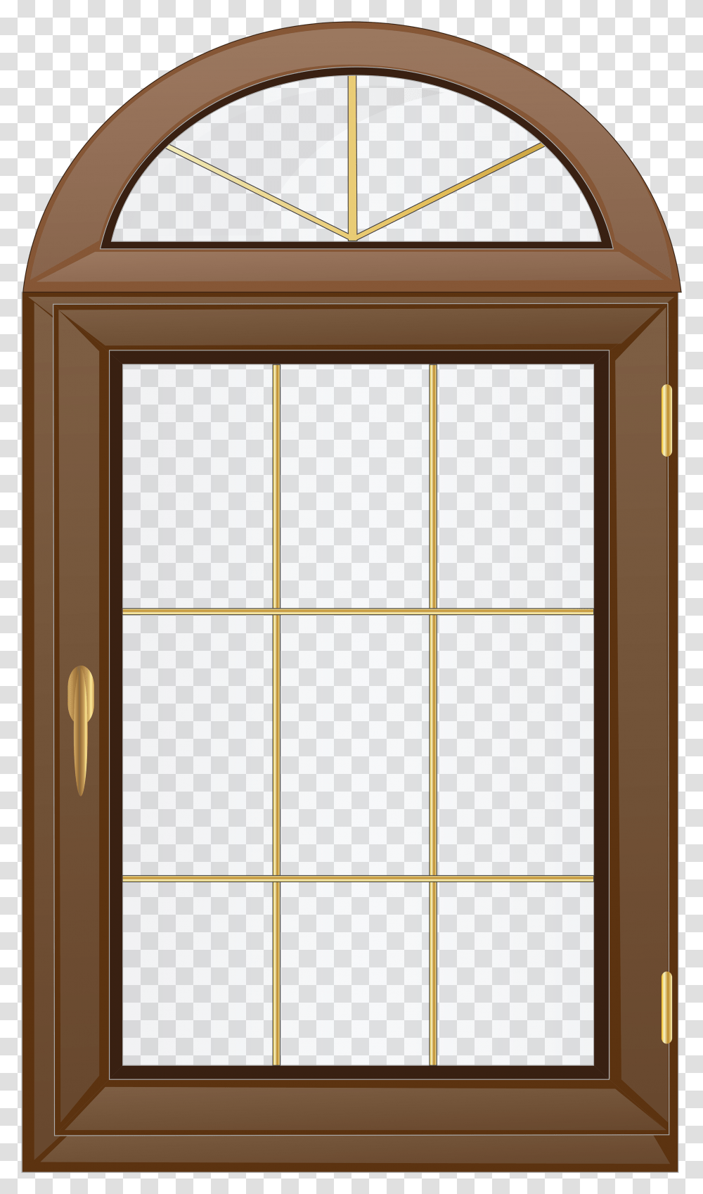 Window Free Content Clip Art Background Window Clipart, Picture Window, Door, French Door Transparent Png