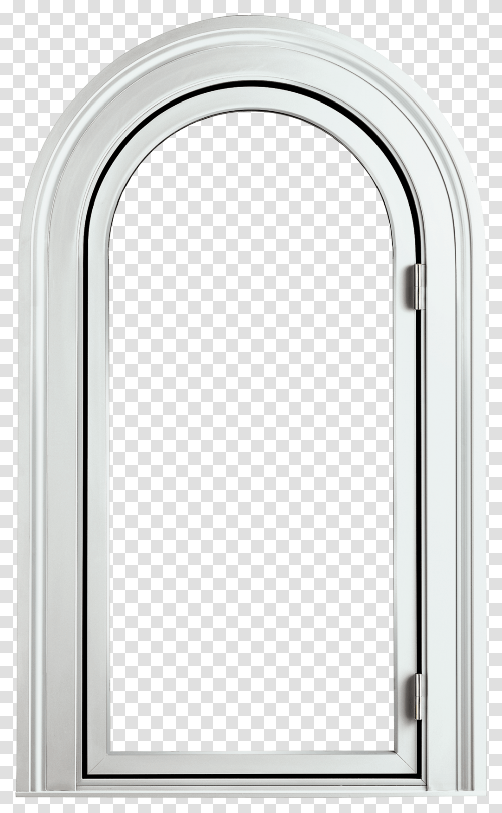 Window Frost, Architecture, Building, Sink Faucet, Arched Transparent Png