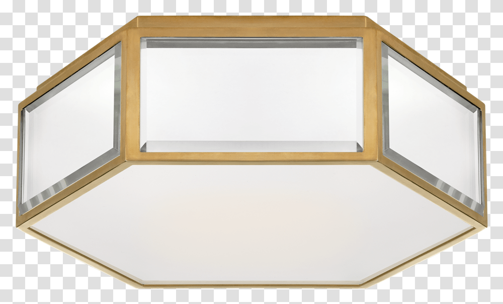 Window Frost, Architecture, Building, Skylight, Canvas Transparent Png