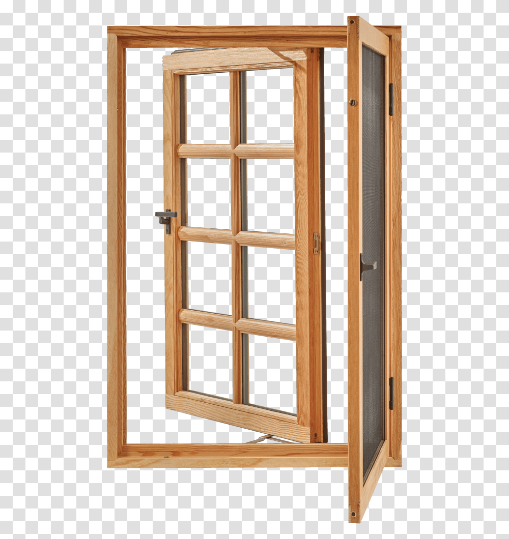 Window Frost, Door, French Door, Picture Window, Folding Door Transparent Png