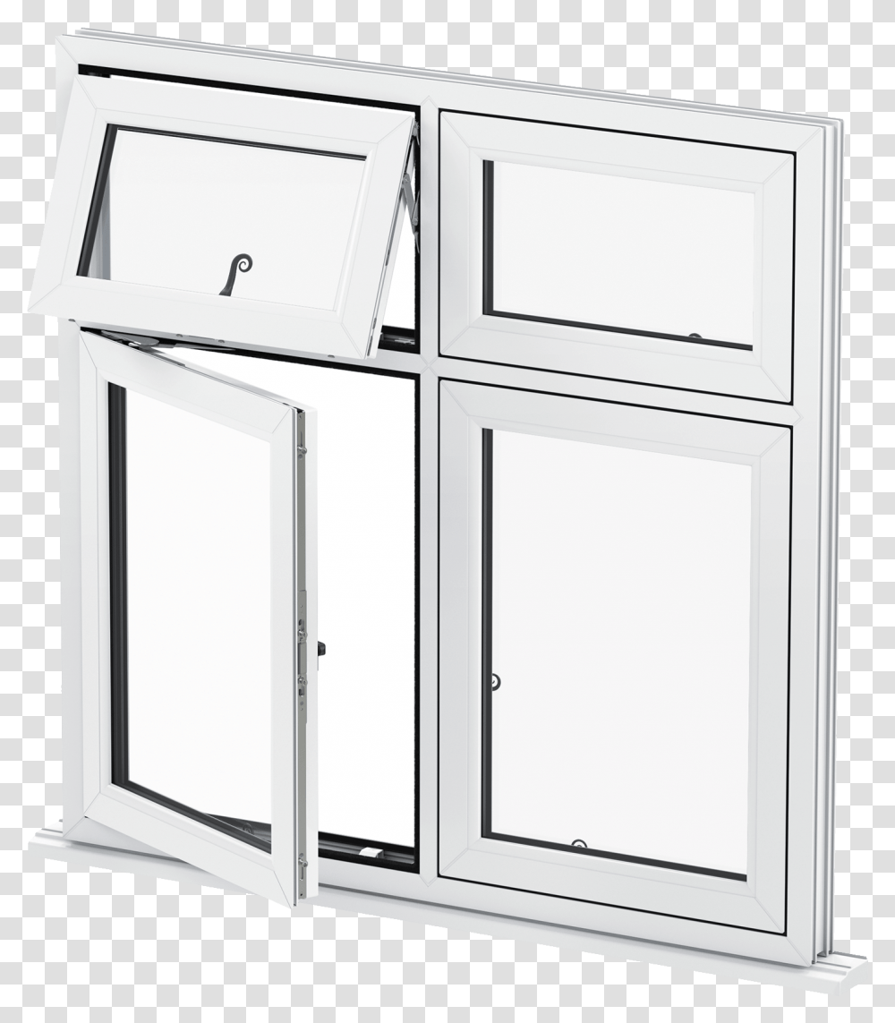 Window Frost, Furniture, Cabinet, Picture Window, Aluminium Transparent Png