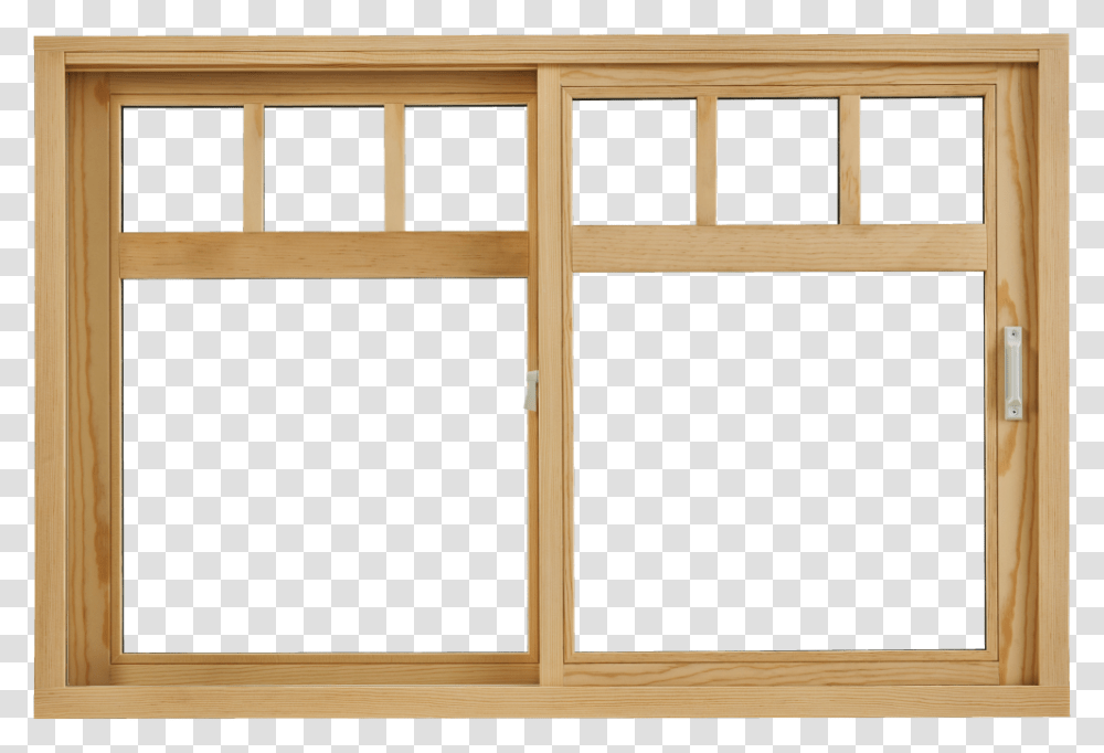 Window Frost, Hardwood, Garage, Door, Furniture Transparent Png