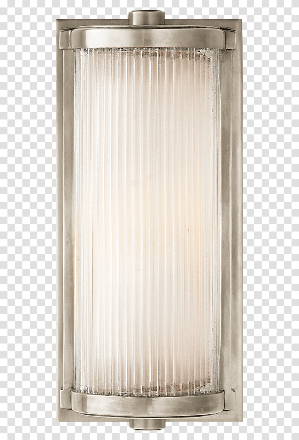 Window Frost, Home Decor, Furniture, Door, Texture Transparent Png