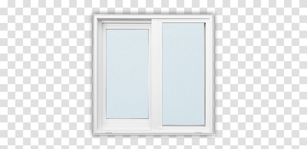 Window Frost, Picture Window, Door, Rug, Sliding Door Transparent Png