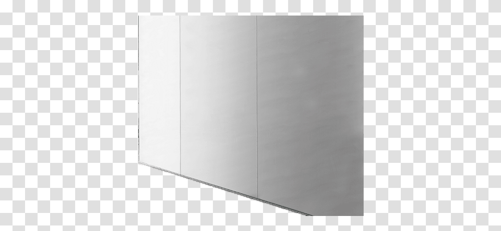 Window Frost, White Board, Dishwasher, Appliance, Cabinet Transparent Png