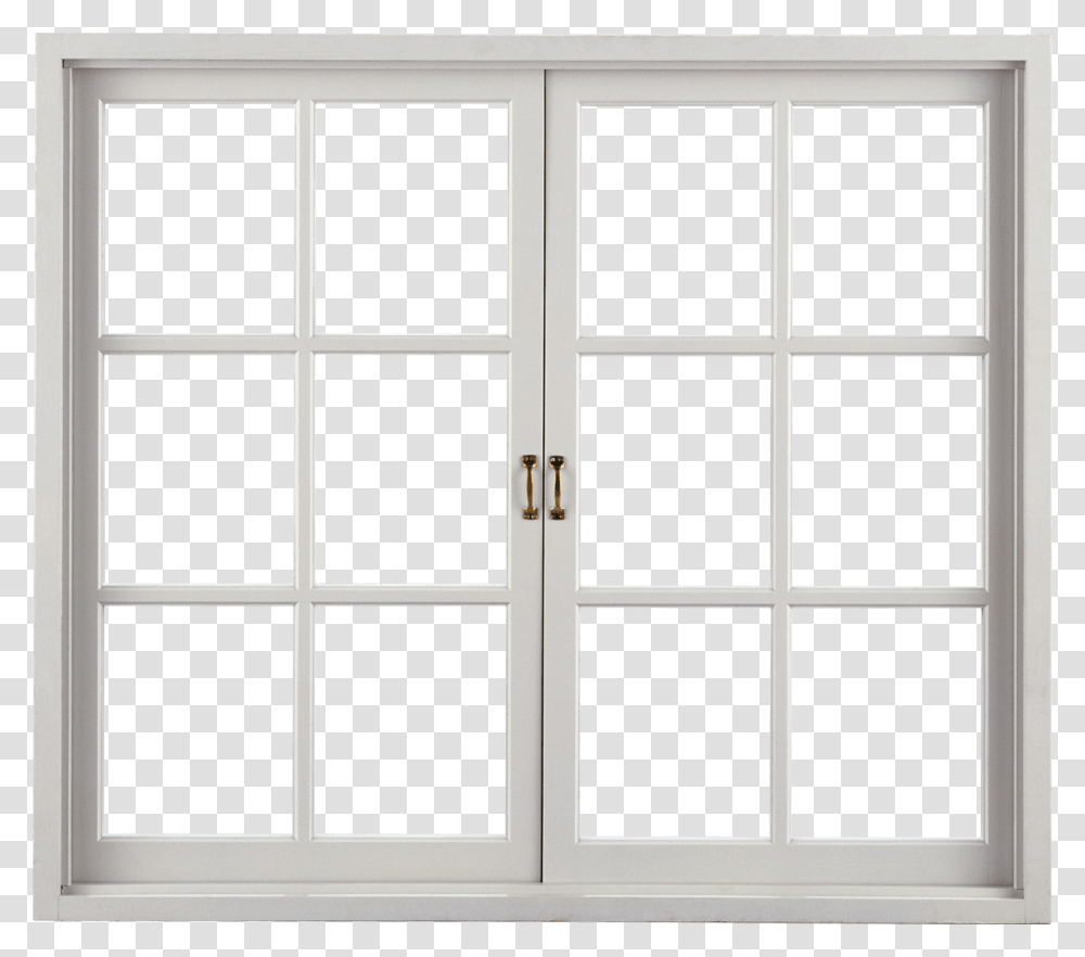 Window, Furniture, Door, French Door, Lighting Transparent Png