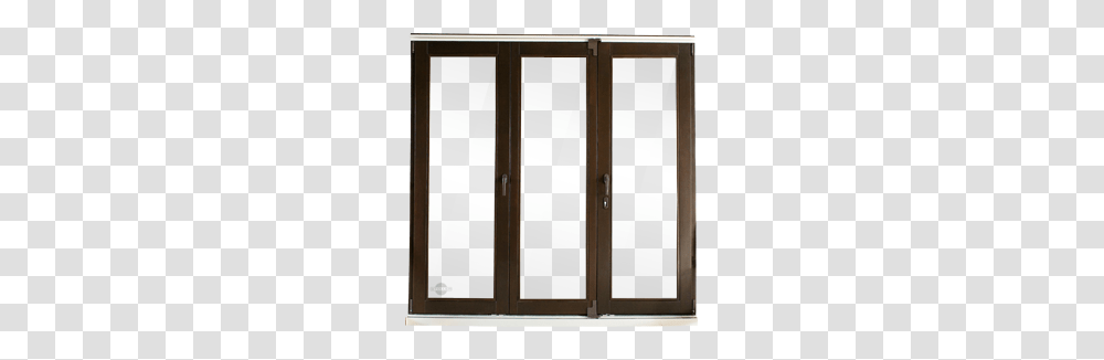 Window, Furniture, Door, French Door, Sliding Door Transparent Png