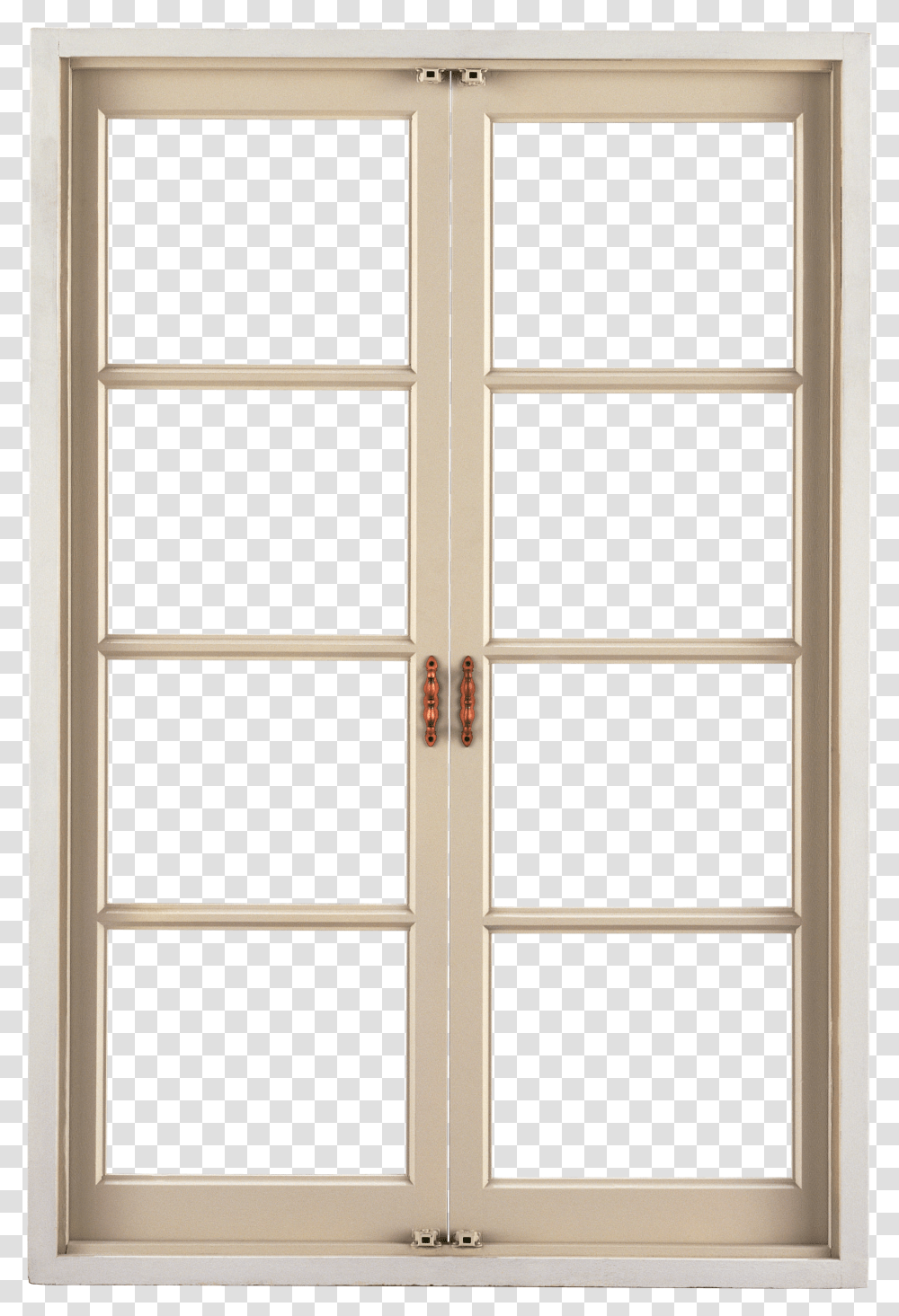 Window, Furniture, Door, French Door Transparent Png