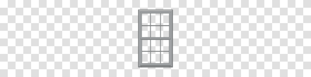 Window, Furniture, Door, Picture Window Transparent Png