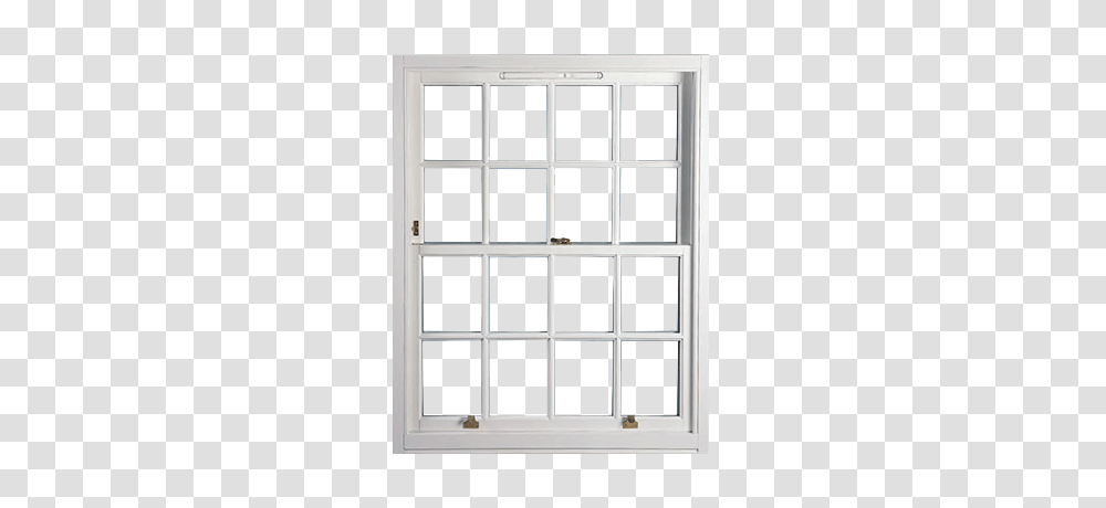 Window, Furniture, Door, Picture Window Transparent Png