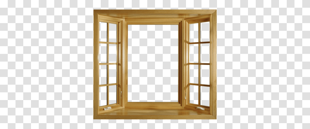Window, Furniture, Elevator, Door, Cabinet Transparent Png