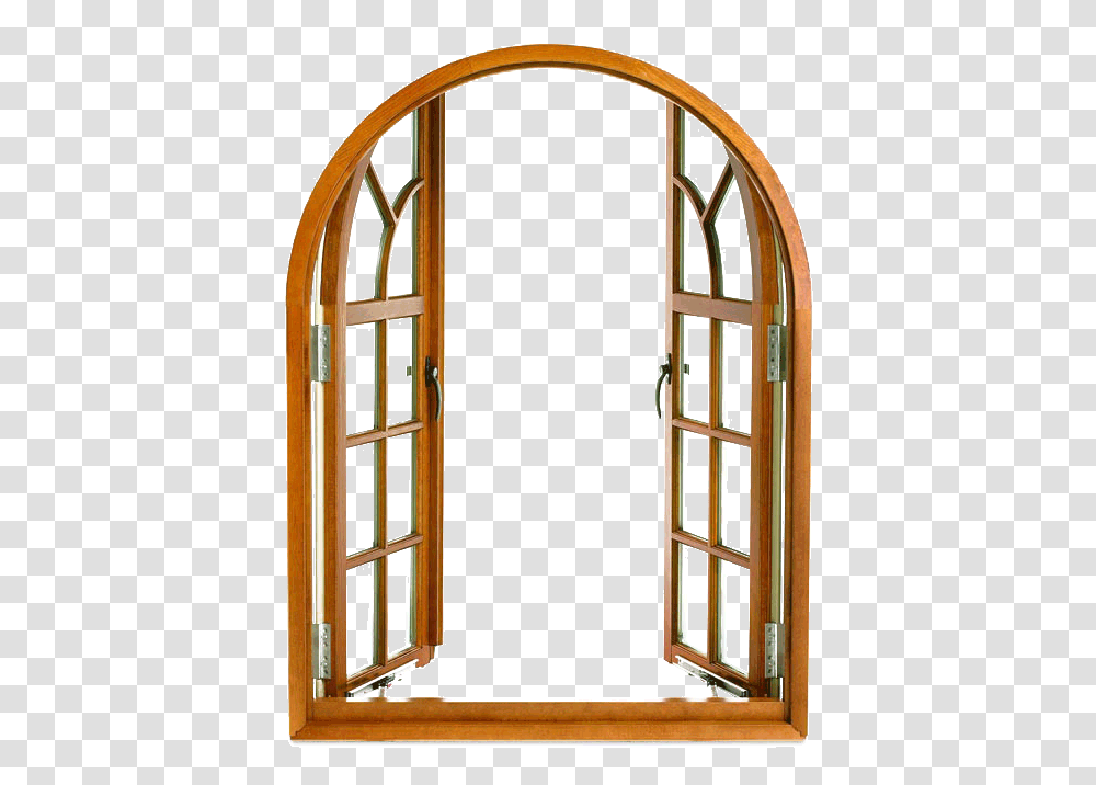 Window, Furniture, French Door, Interior Design, Indoors Transparent Png