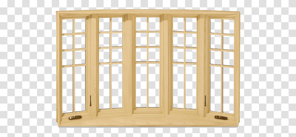 Window, Furniture, French Door, Picture Window Transparent Png
