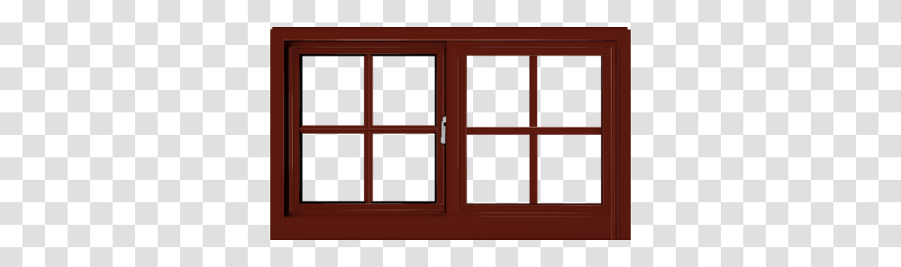 Window, Furniture, Hardwood, Picture Window, Cabinet Transparent Png