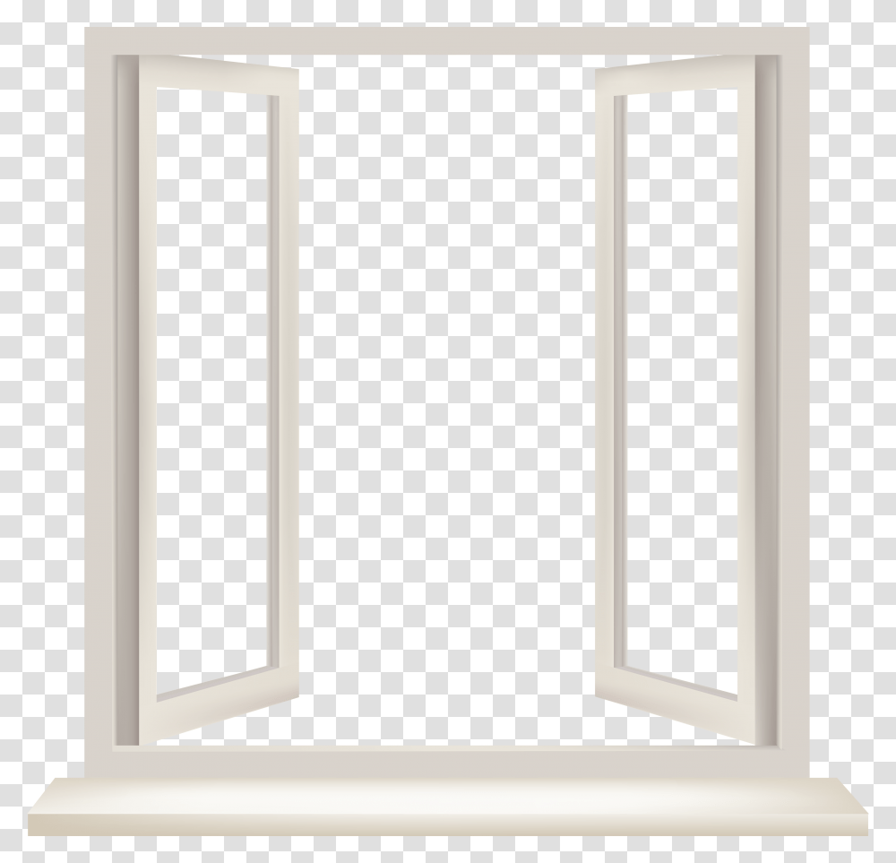 Window, Furniture, Picture Window, Door, Aluminium Transparent Png
