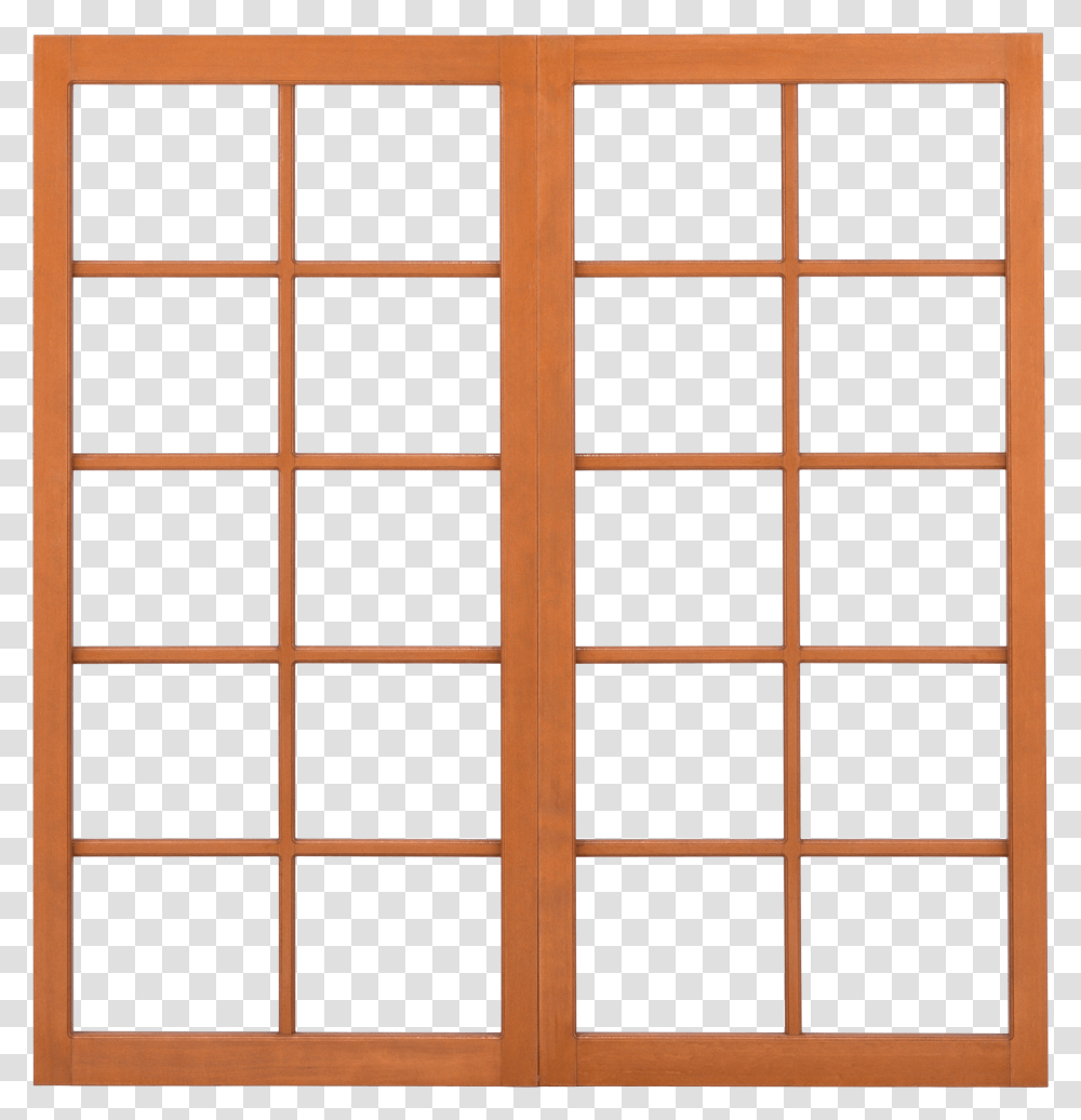 Window, Furniture, Picture Window, Door, French Door Transparent Png
