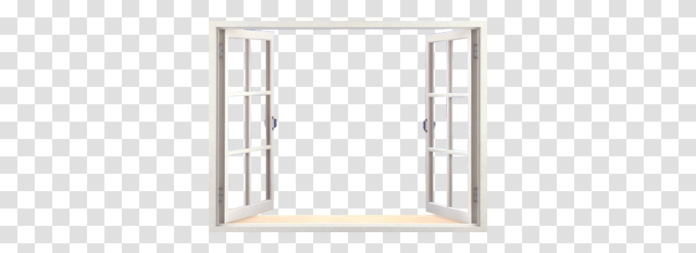Window, Furniture, Picture Window, Door, French Door Transparent Png