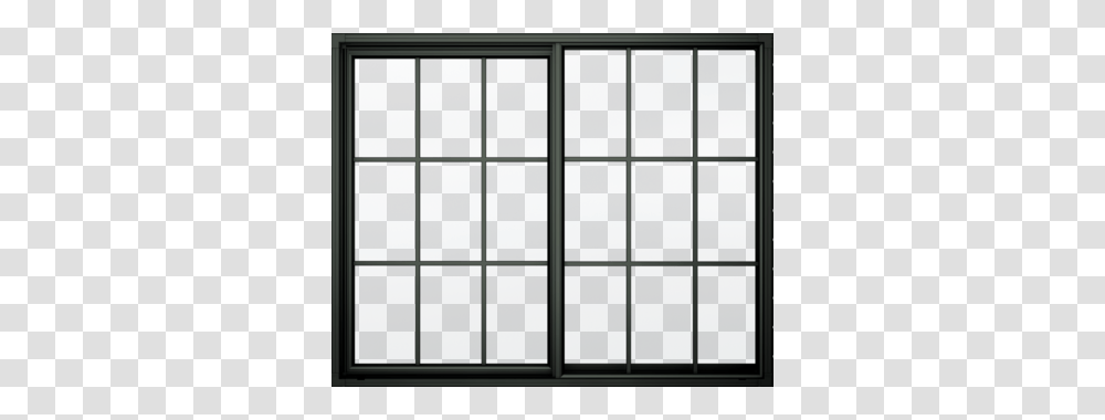 Window, Furniture, Picture Window, Door, Lighting Transparent Png