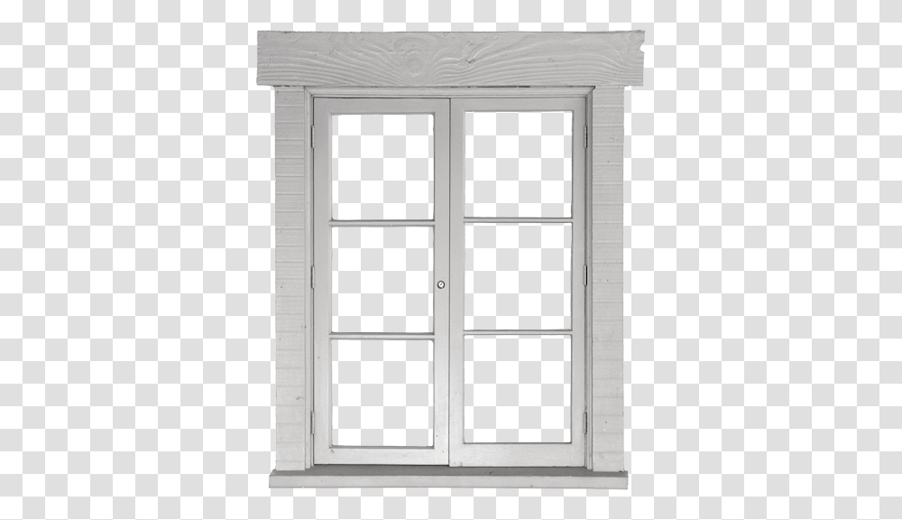 Window, Furniture, Picture Window, Door Transparent Png