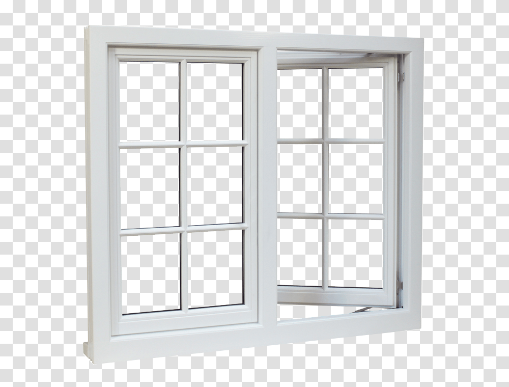 Window, Furniture, Picture Window, Pillow, Cushion Transparent Png