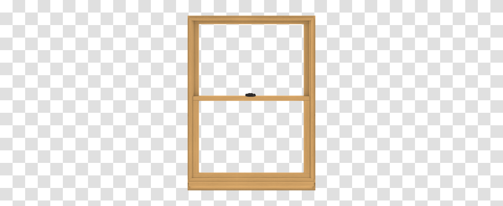 Window, Furniture, Picture Window Transparent Png