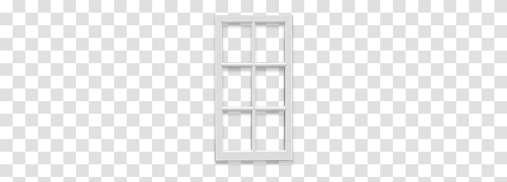 Window, Furniture, Rug, Tree, Plant Transparent Png