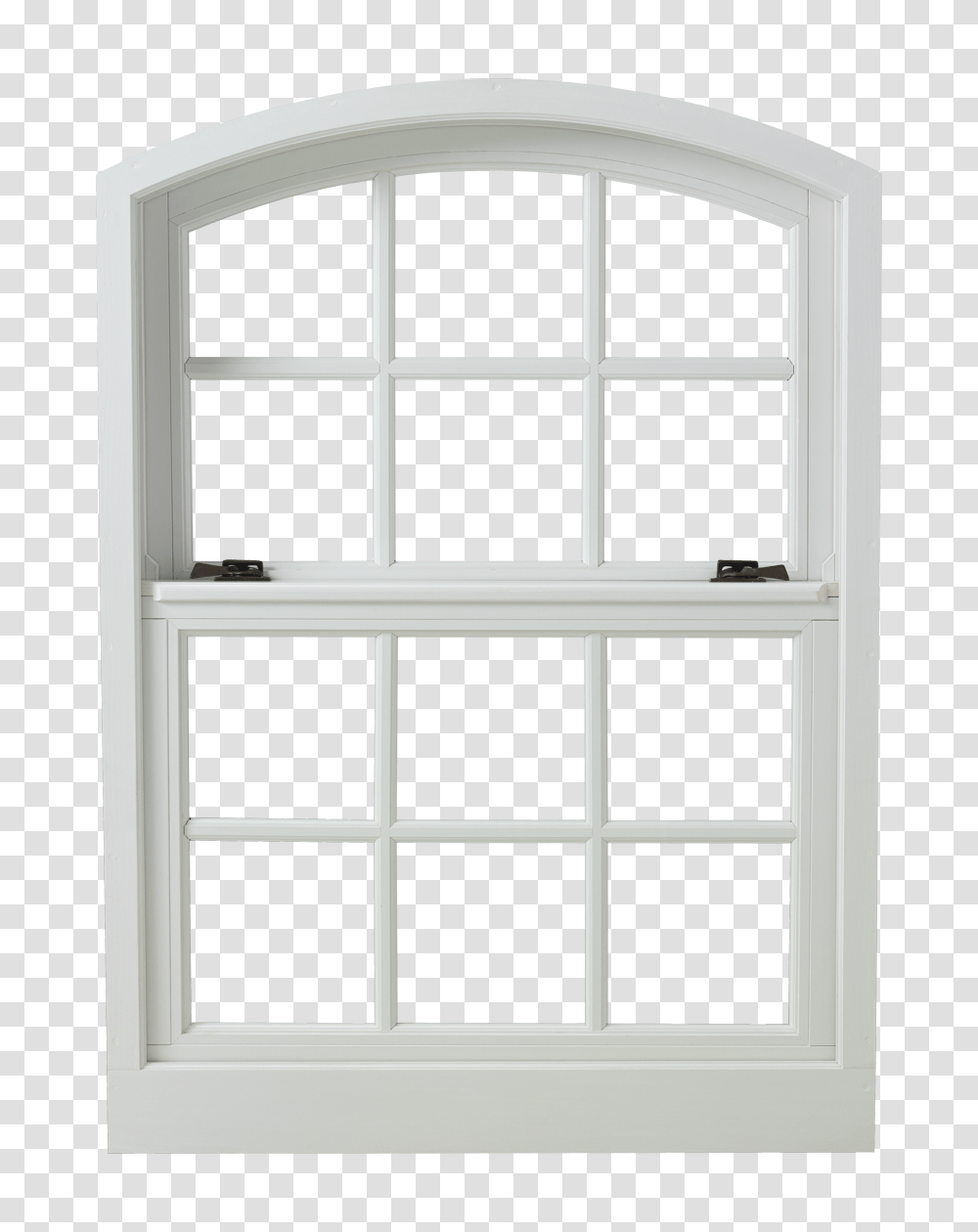 Window, Furniture, Shelf, Picture Window, Cupboard Transparent Png