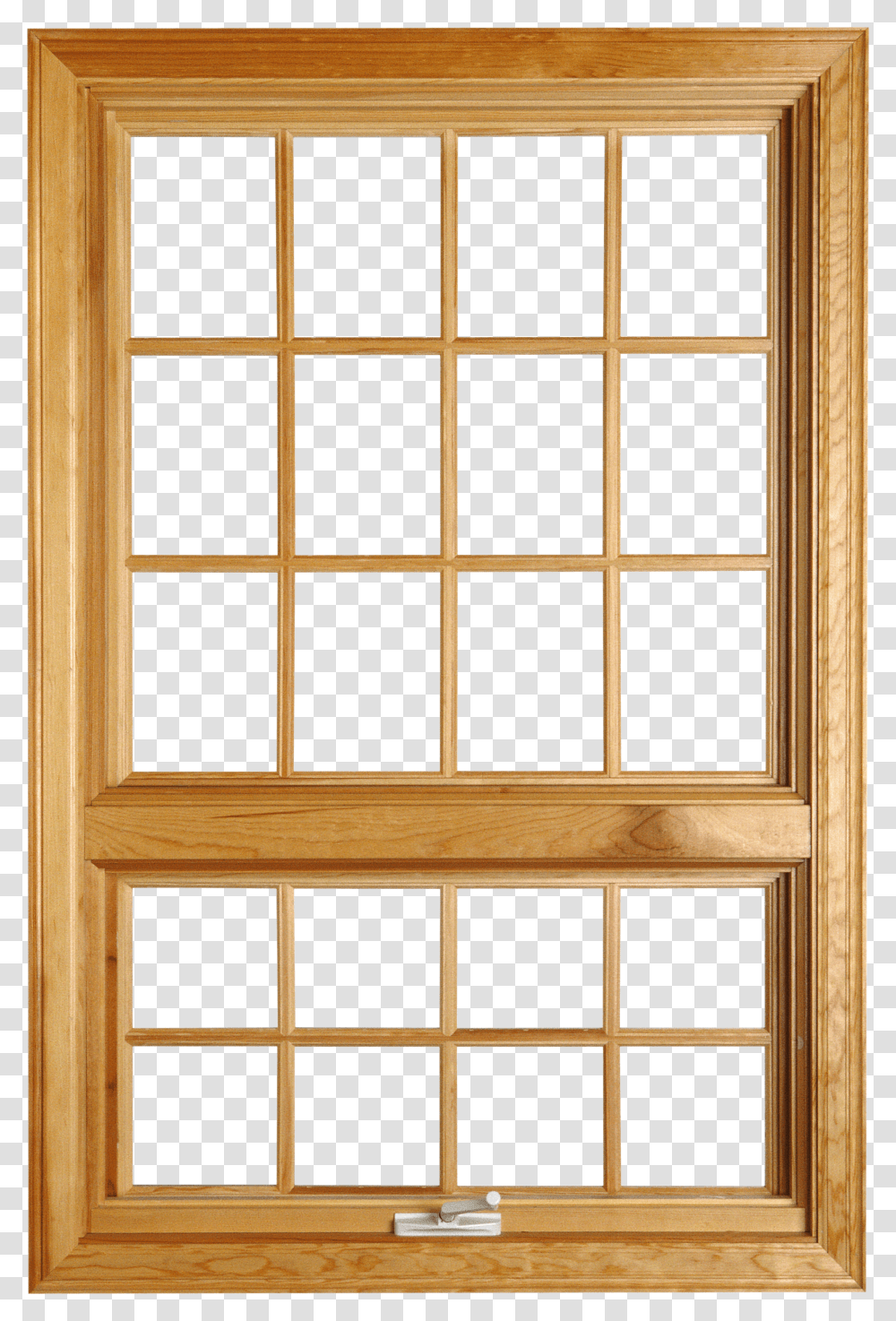 Window, Furniture Transparent Png